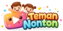 teman nonton